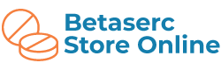 best online Betaserc store in Daytona Beach