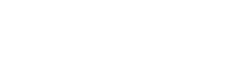 leading online Betaserc store in Daytona Beach