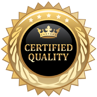 certified online Betaserc Florida
