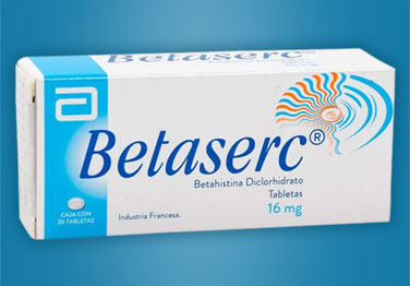 purchase now Betaserc online in Danville
