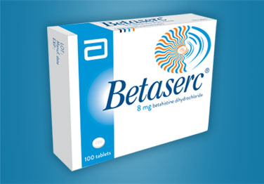 purchase Betaserc online near me in Danville