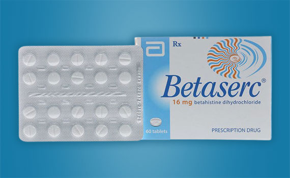 buy now online Betaserc