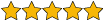 online Betaserc store in Daytona Beach
