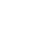 fast and affordable Betaserc delivery near me in Danville