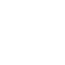 buy online Betaserc in Danville
