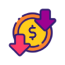 purchase affordable Betaserc online in Danville