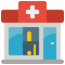 order affordable online Betaserc in Danville