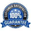 purchase online Betaserc in Danville