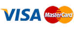 best online Betaserc store in Danville