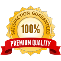 premium quality Betaserc Florida